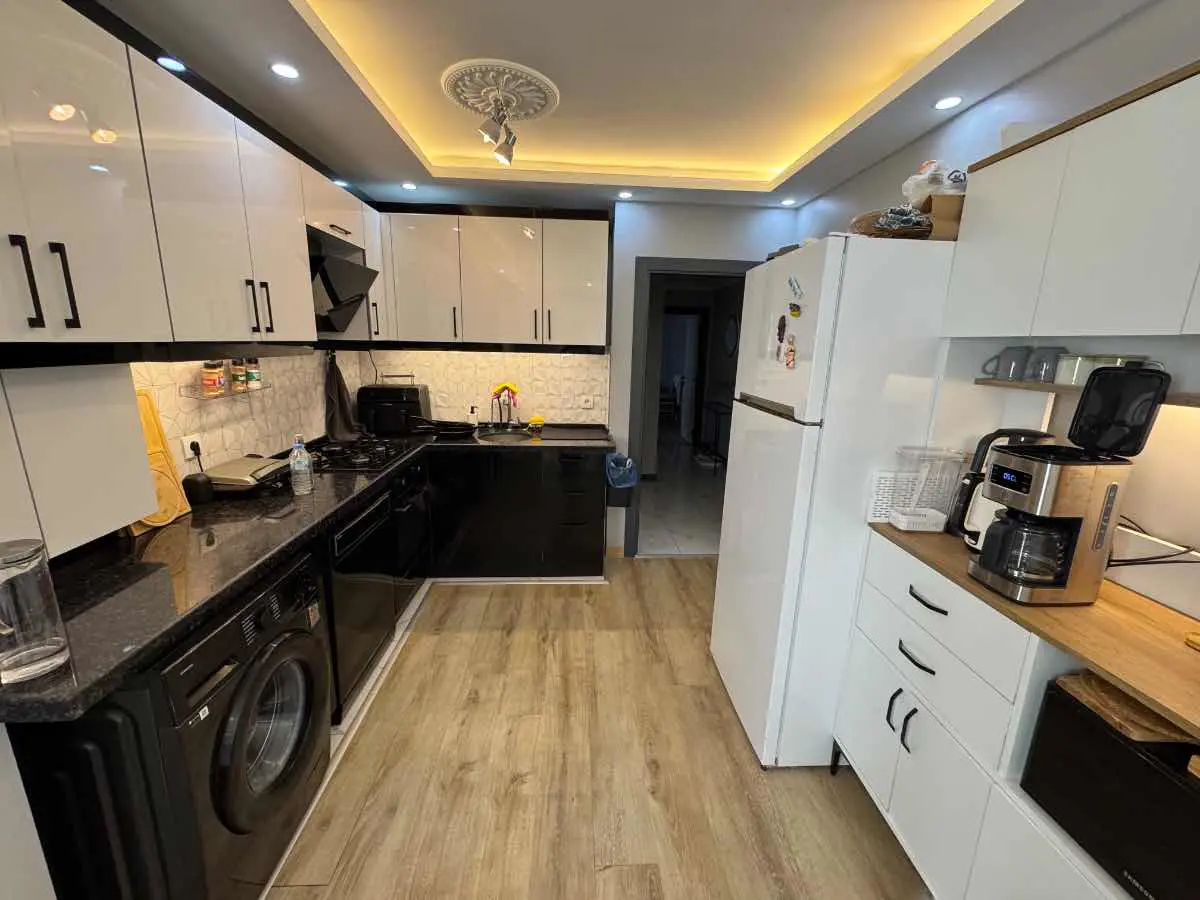 Property image 16