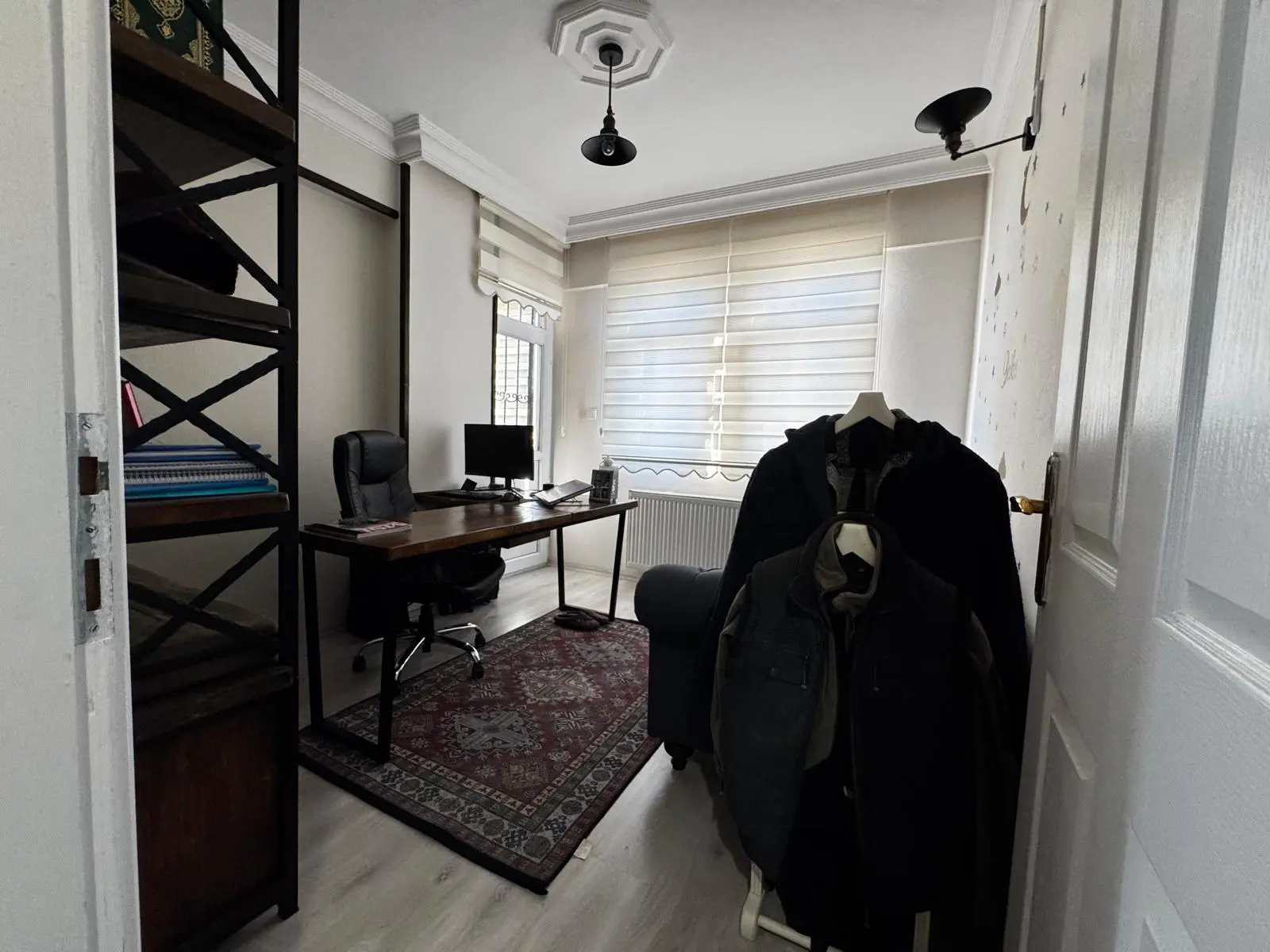 Property image 30