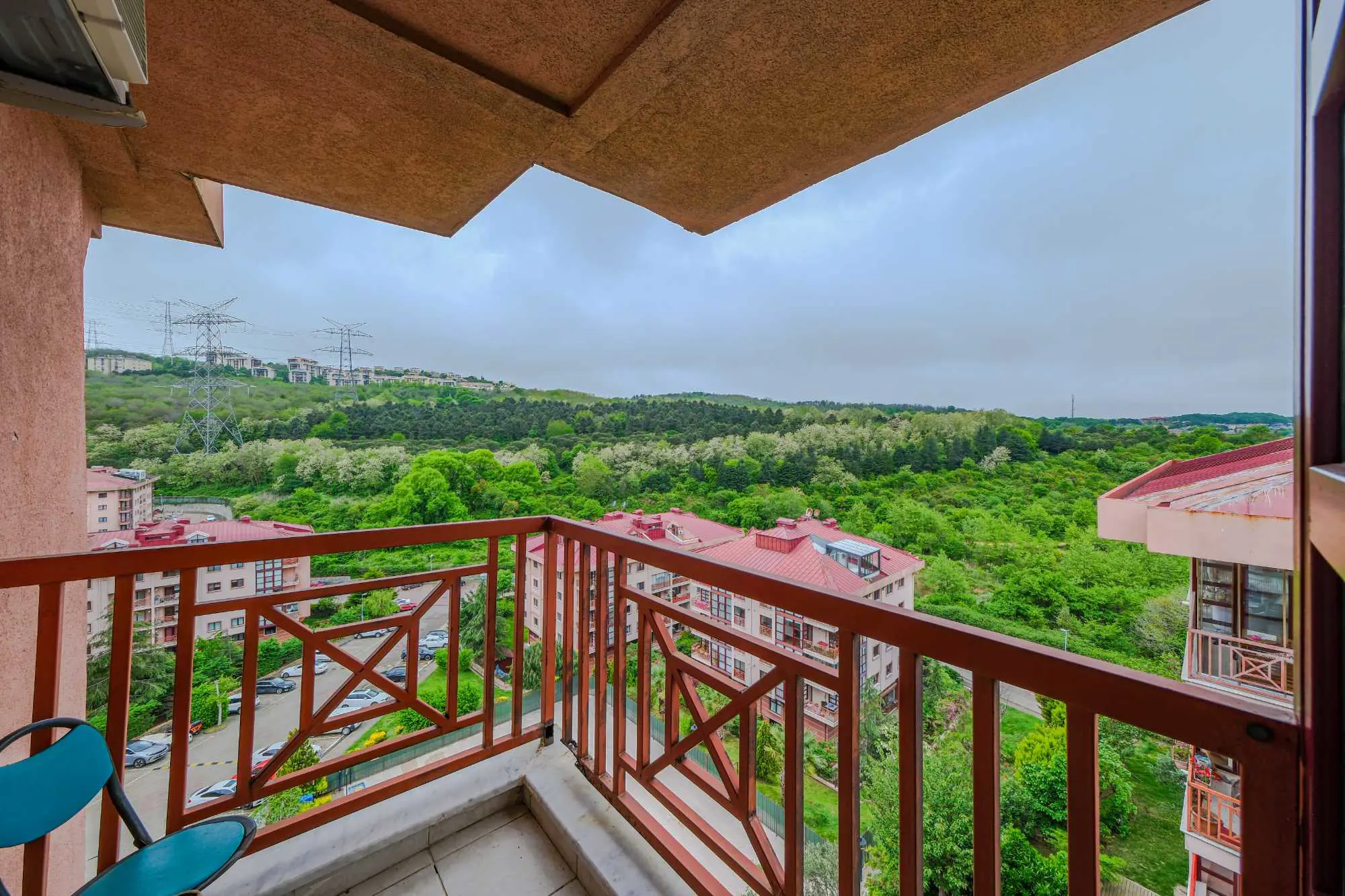 Property image 26