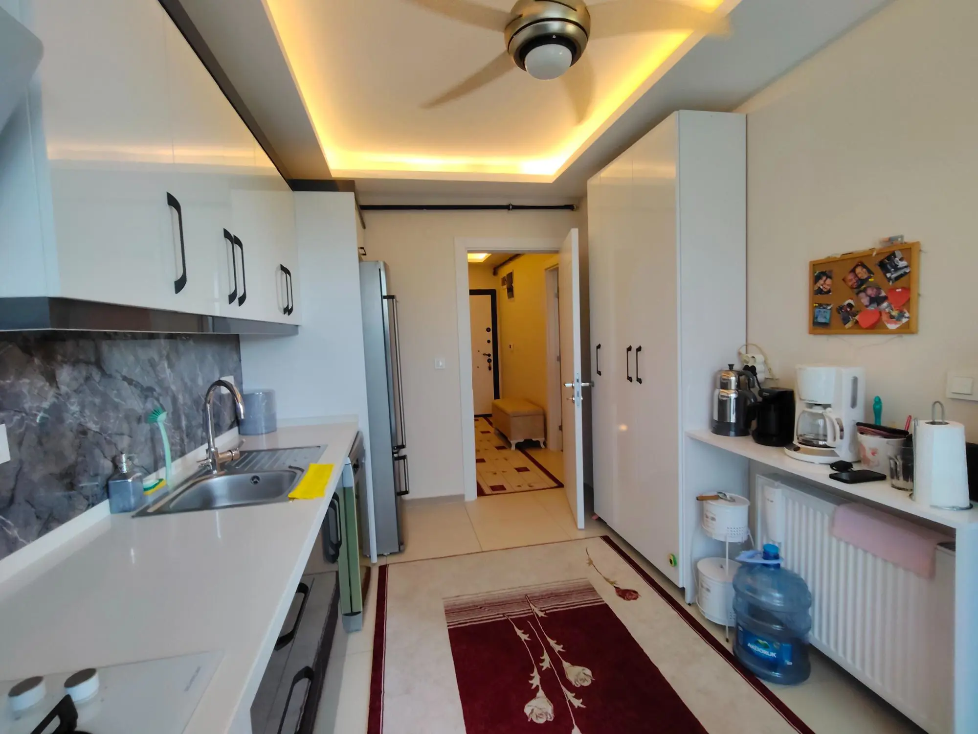 Property image 27