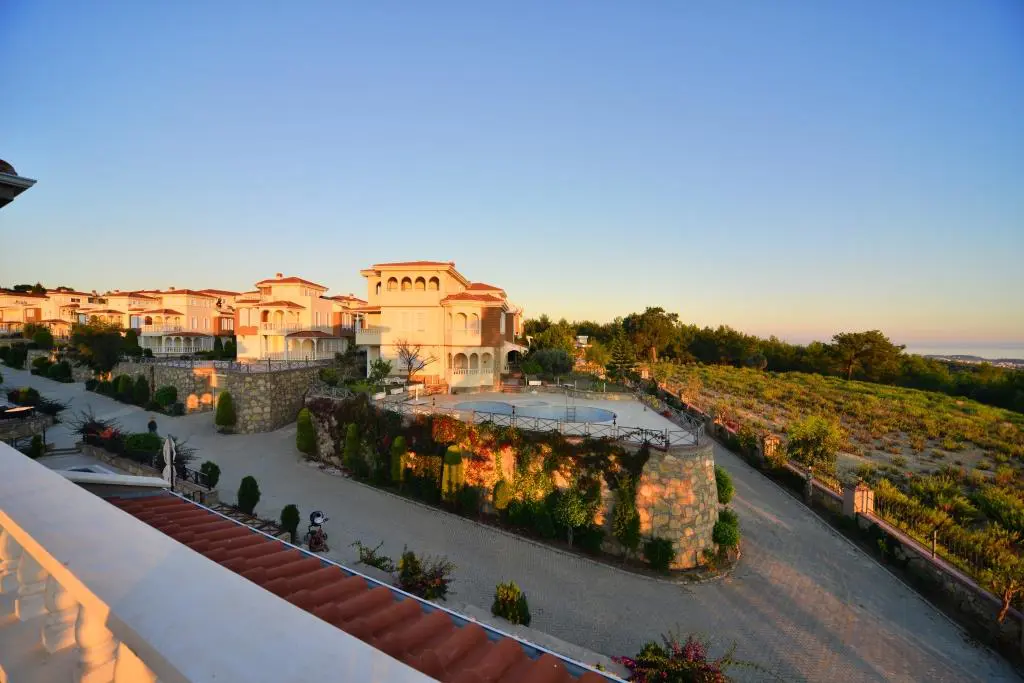 Property image 25