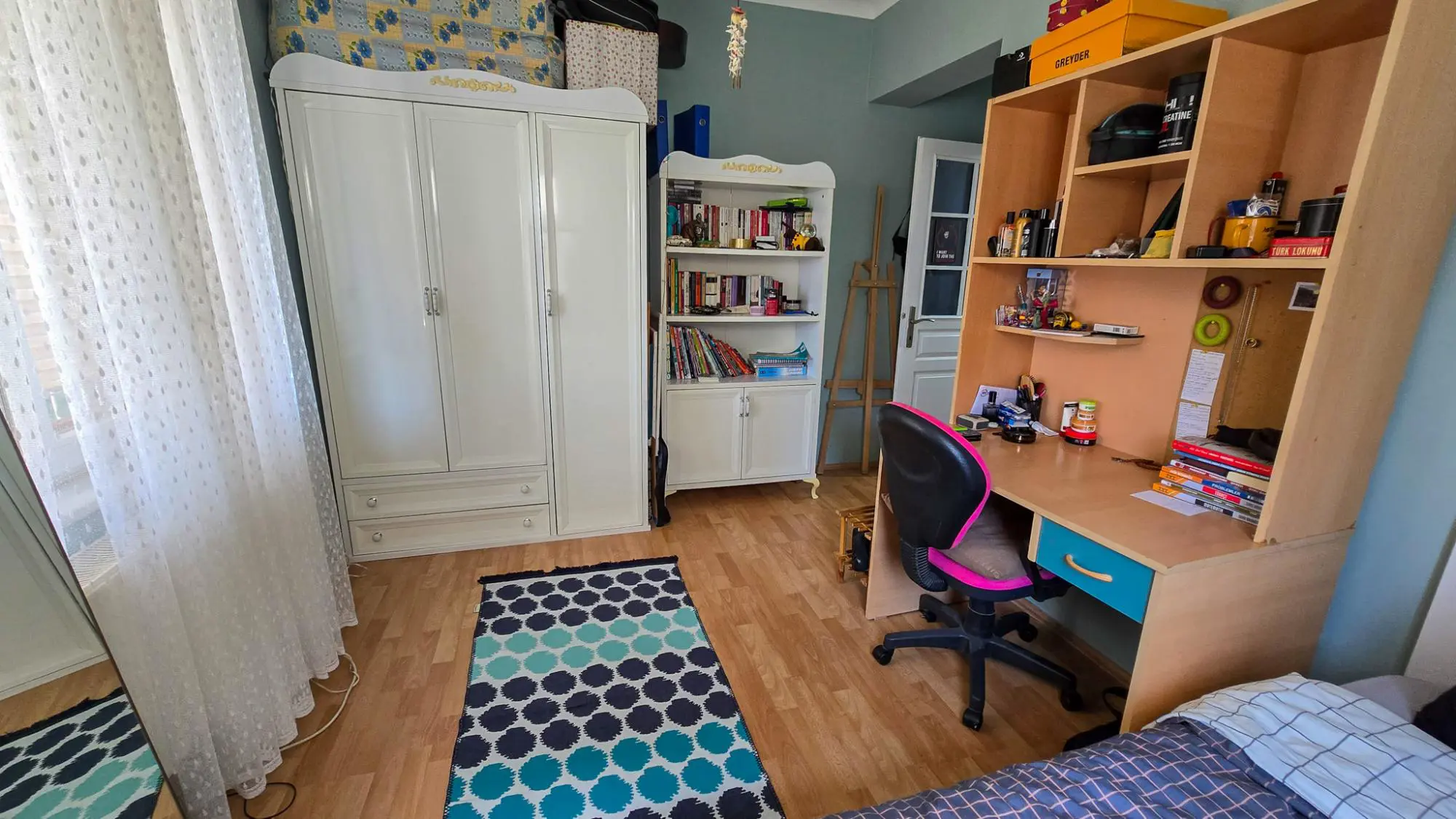 Property image 29