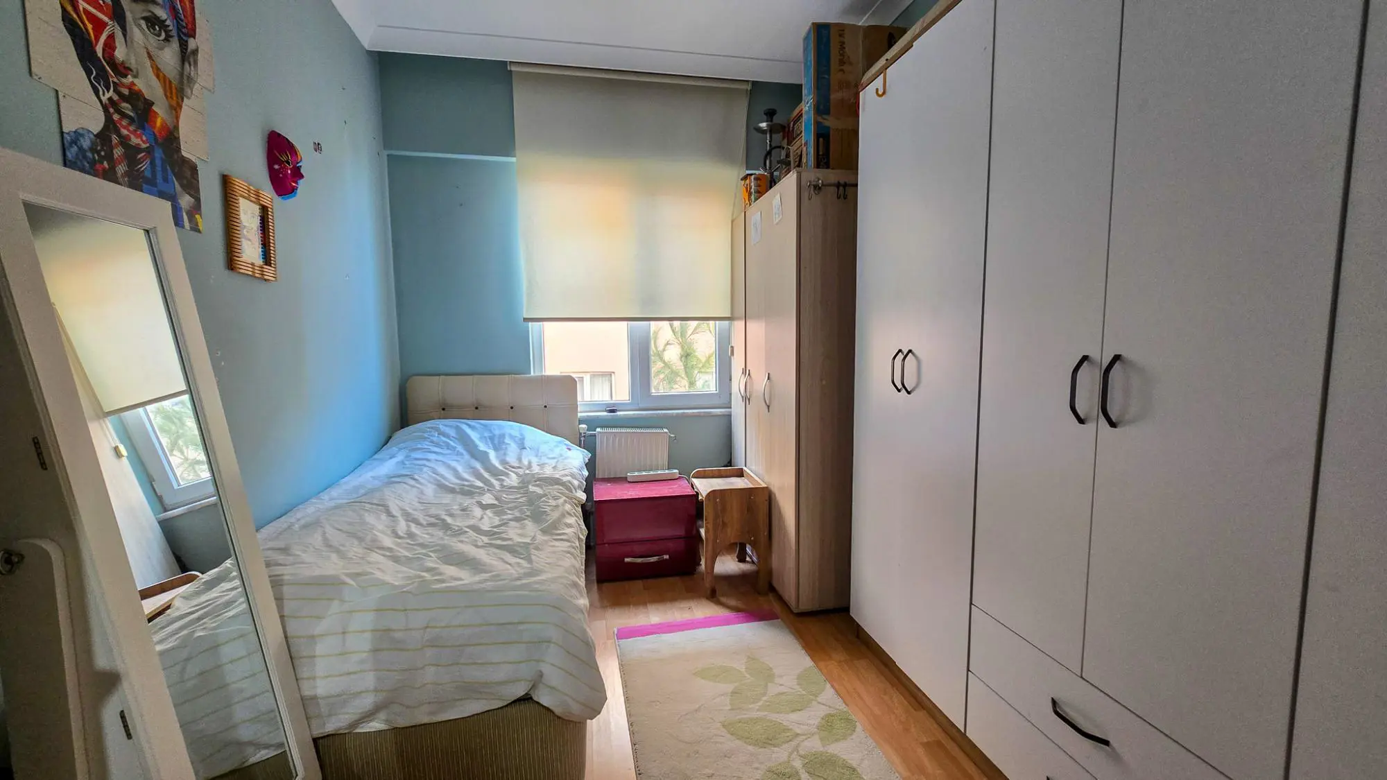 Property image 27