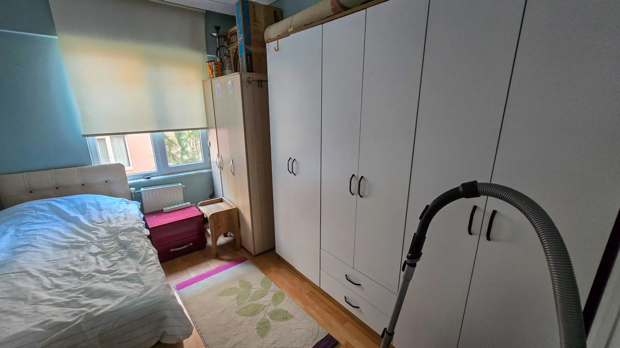Property image 26