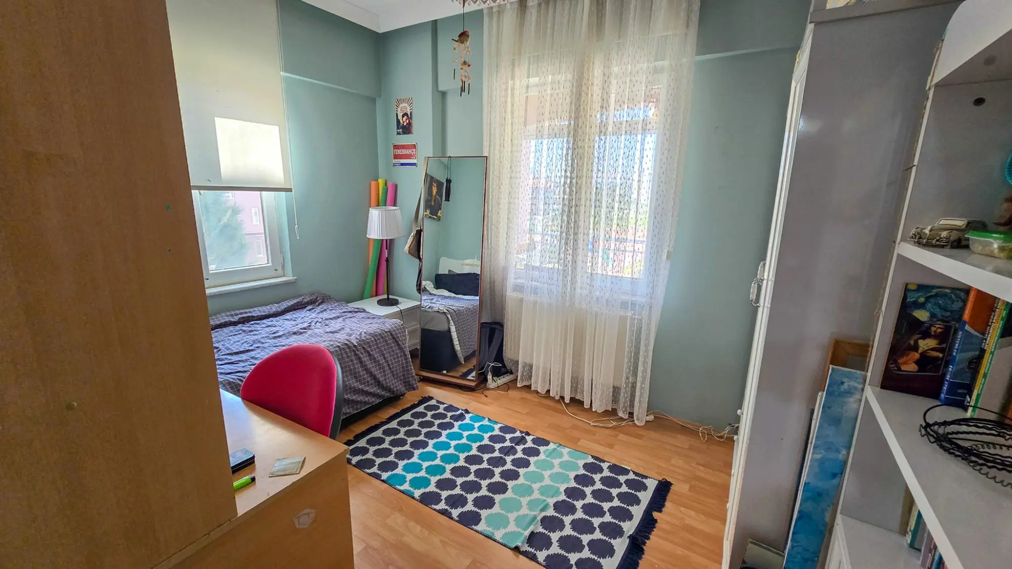 Property image 28