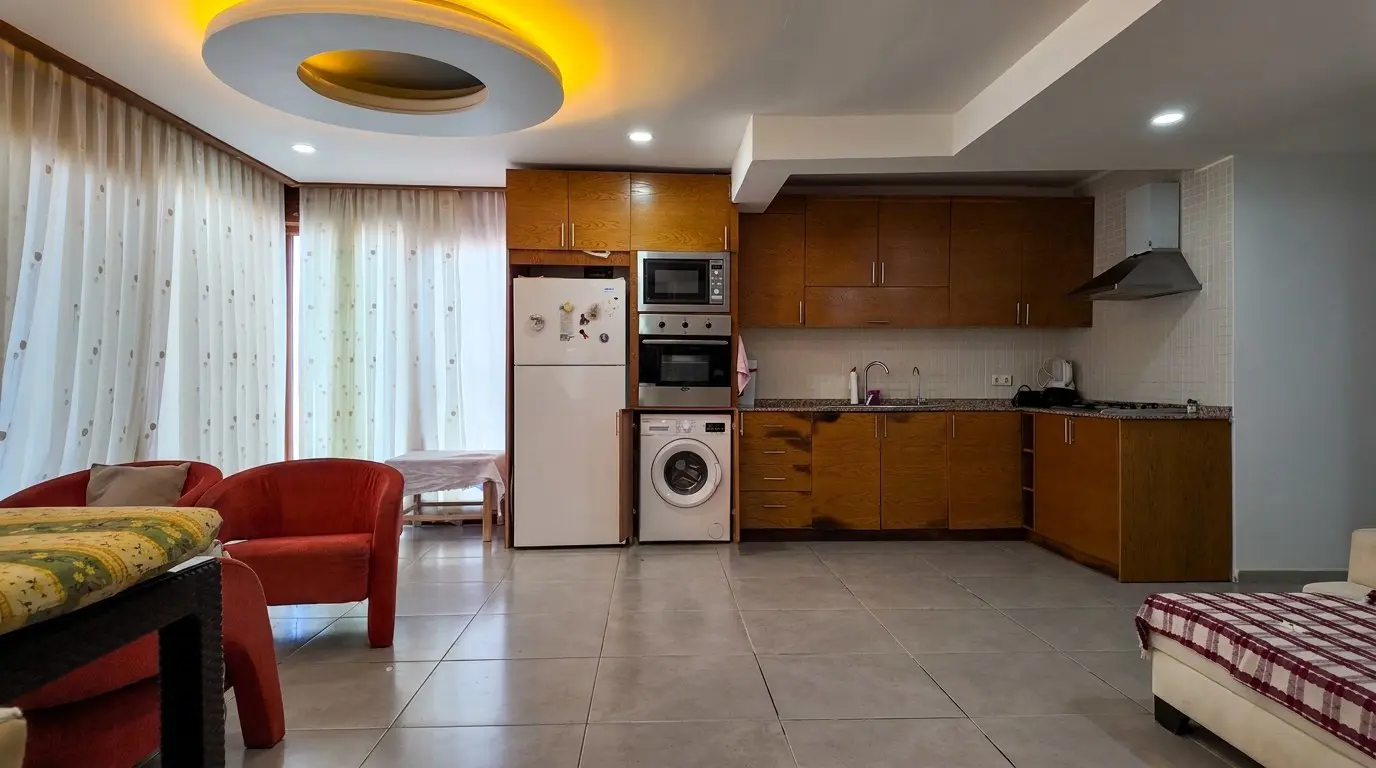 Property image 24
