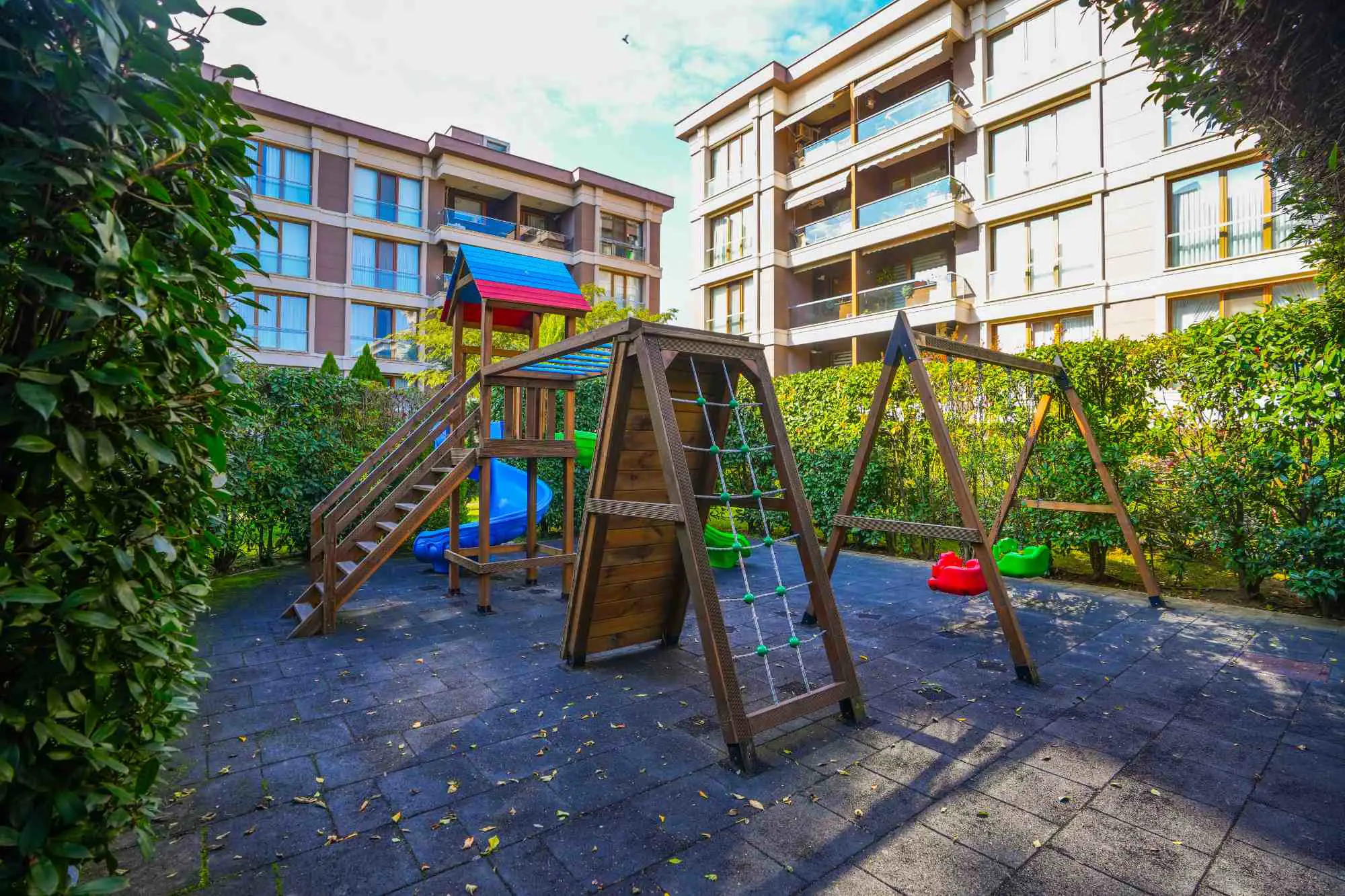Property image 33