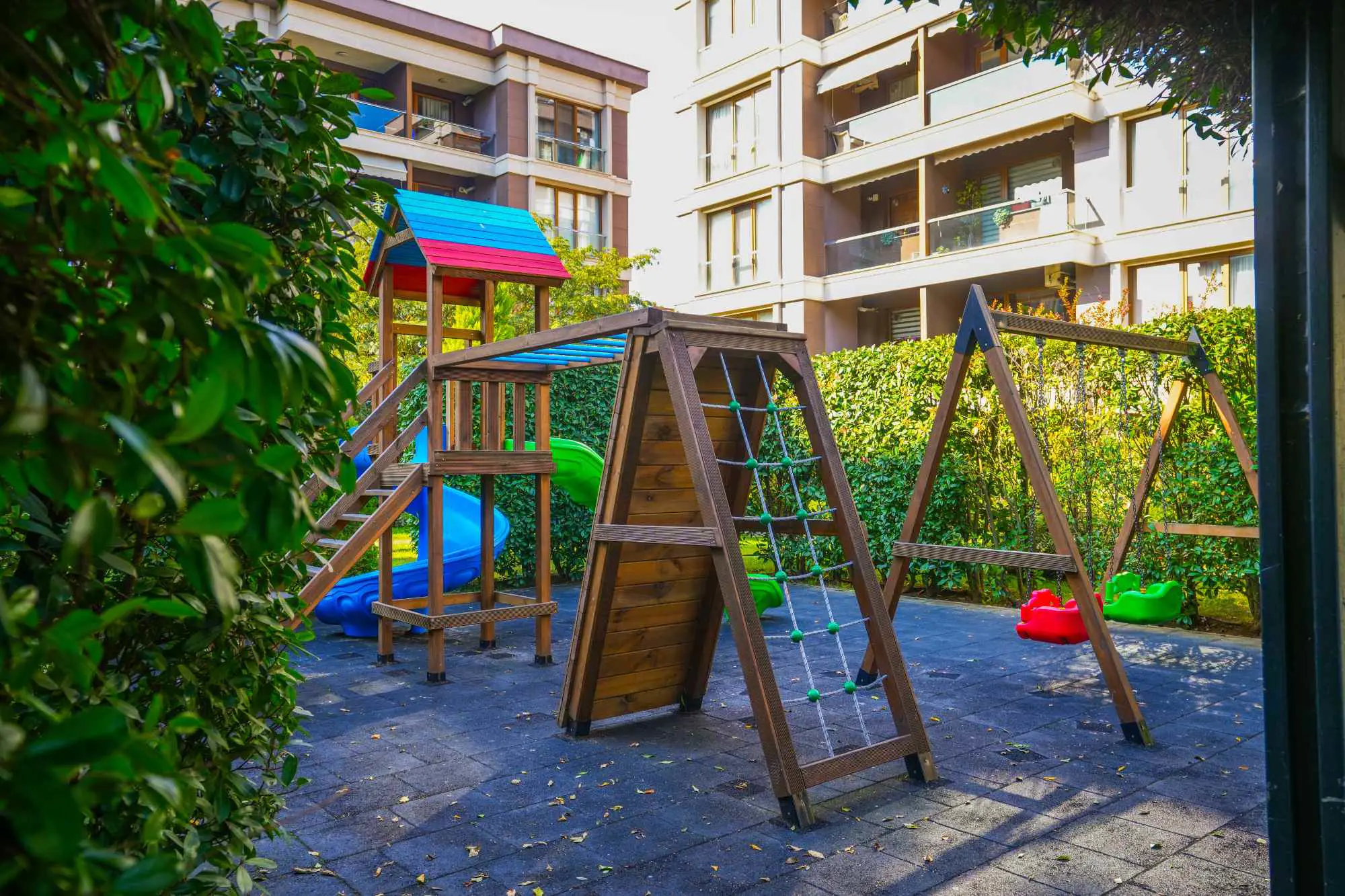 Property image 32