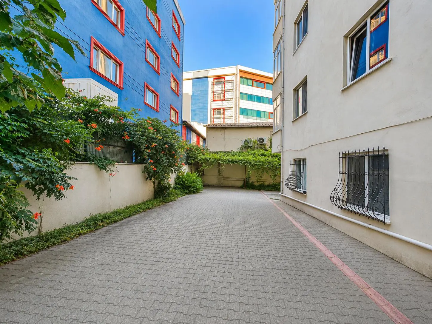 Property image 25