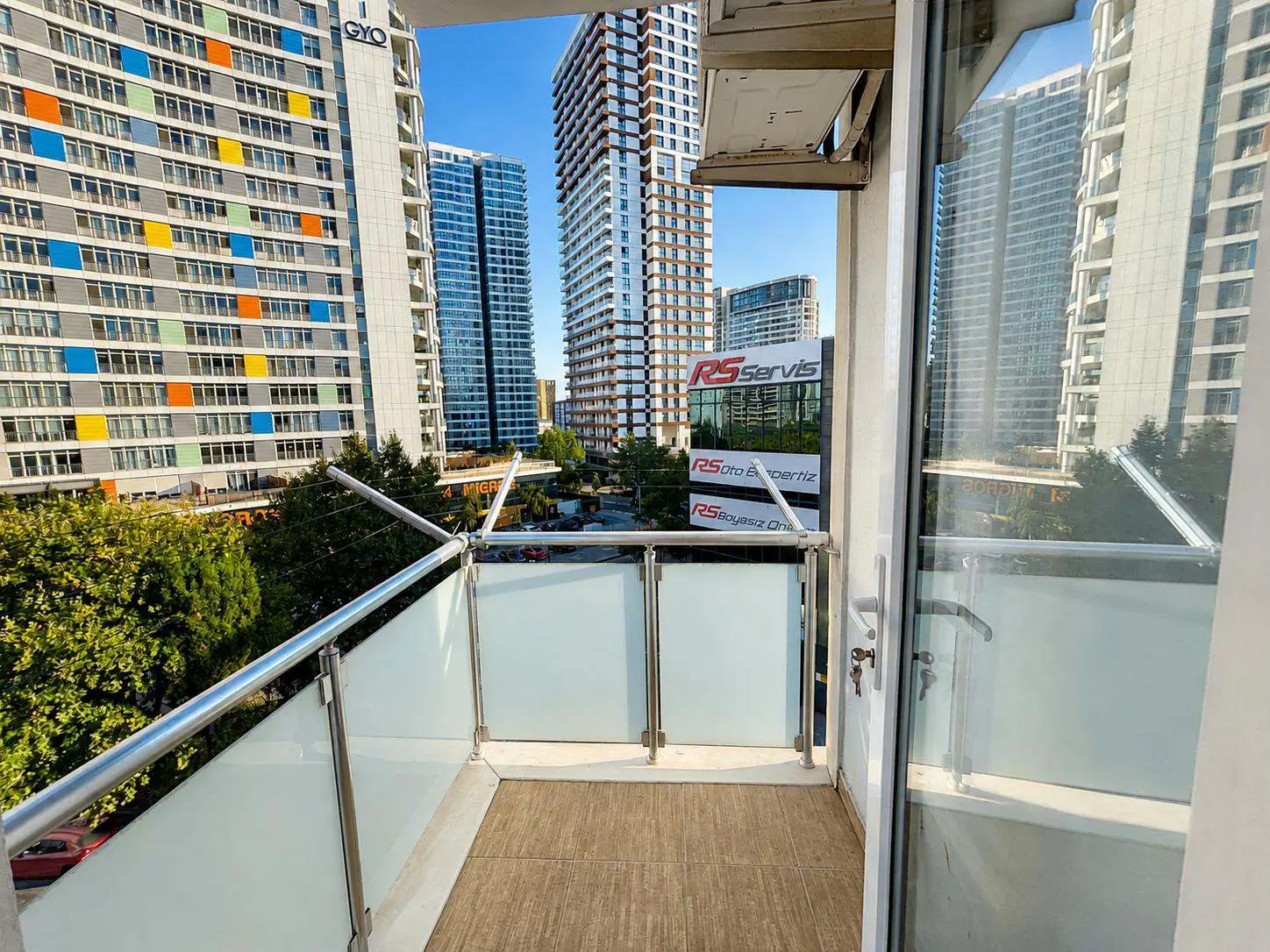 Property image 17
