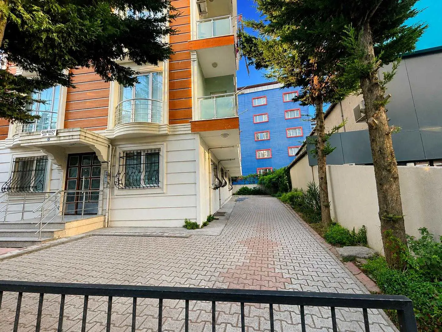 Property image 21