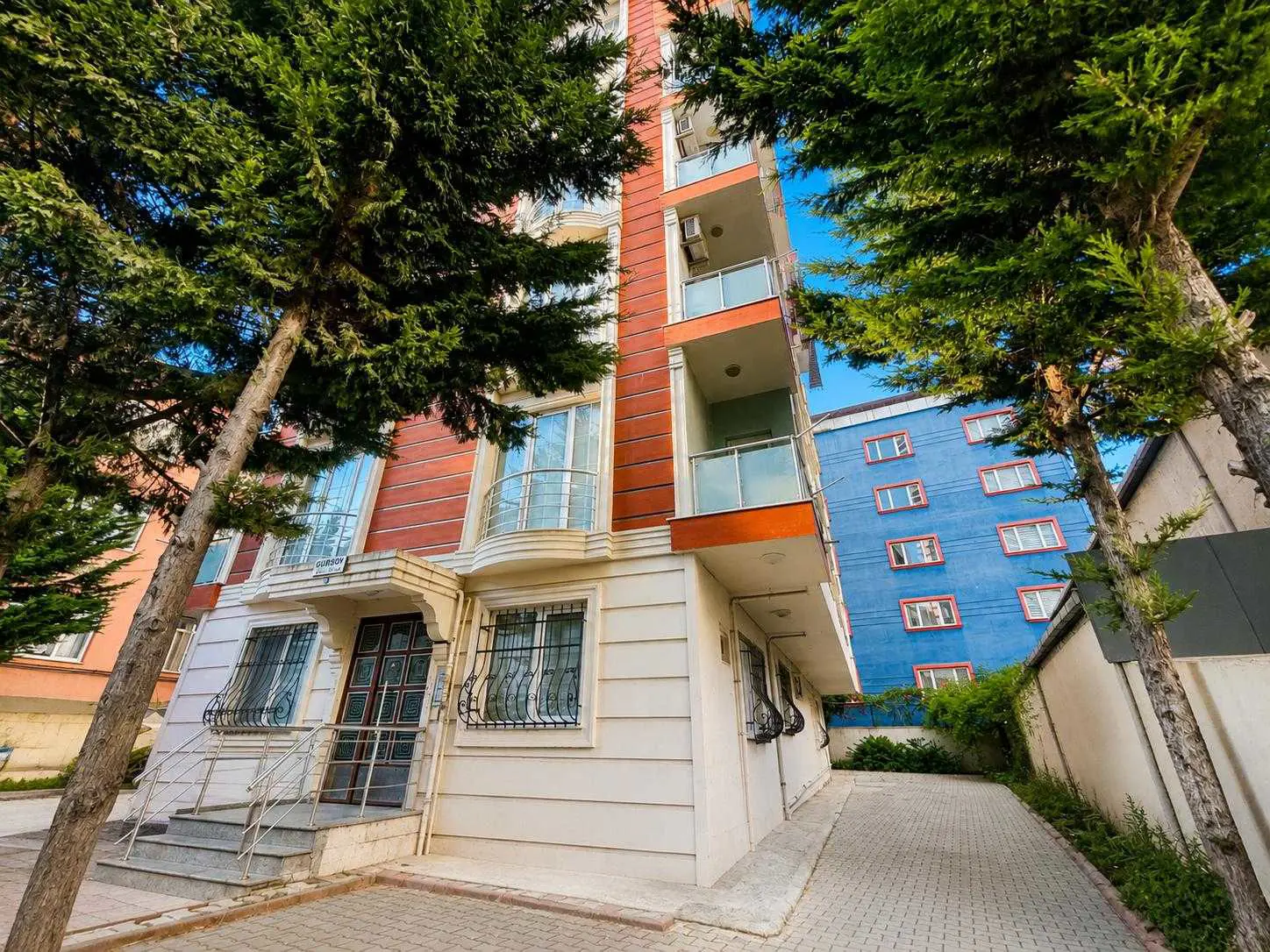 Property image 23