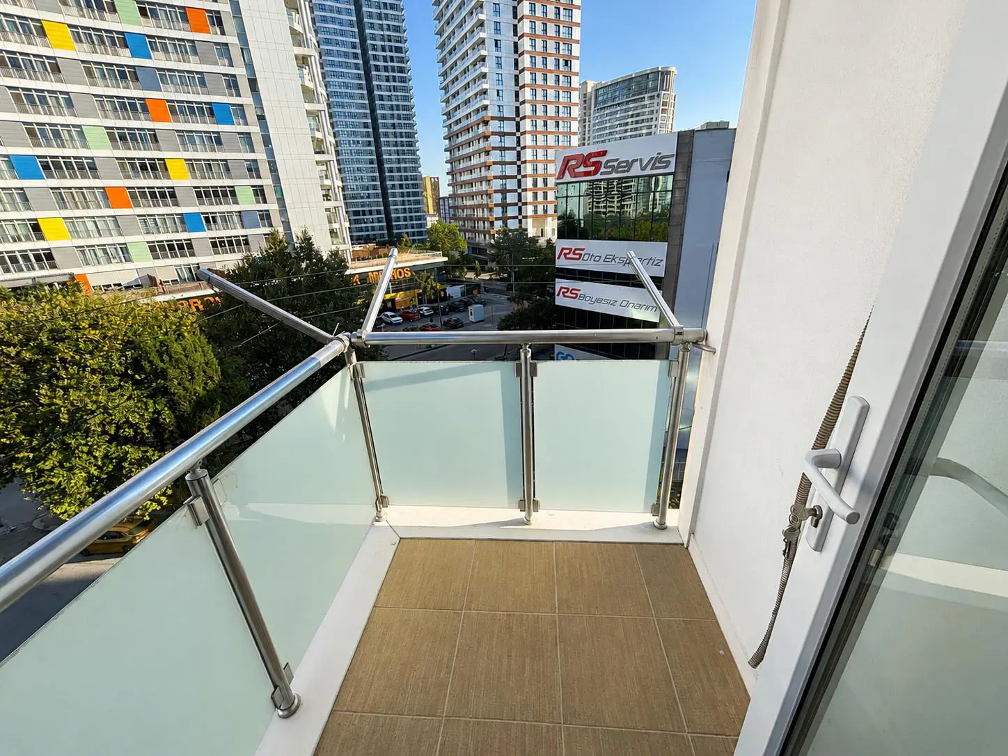 Property image 24