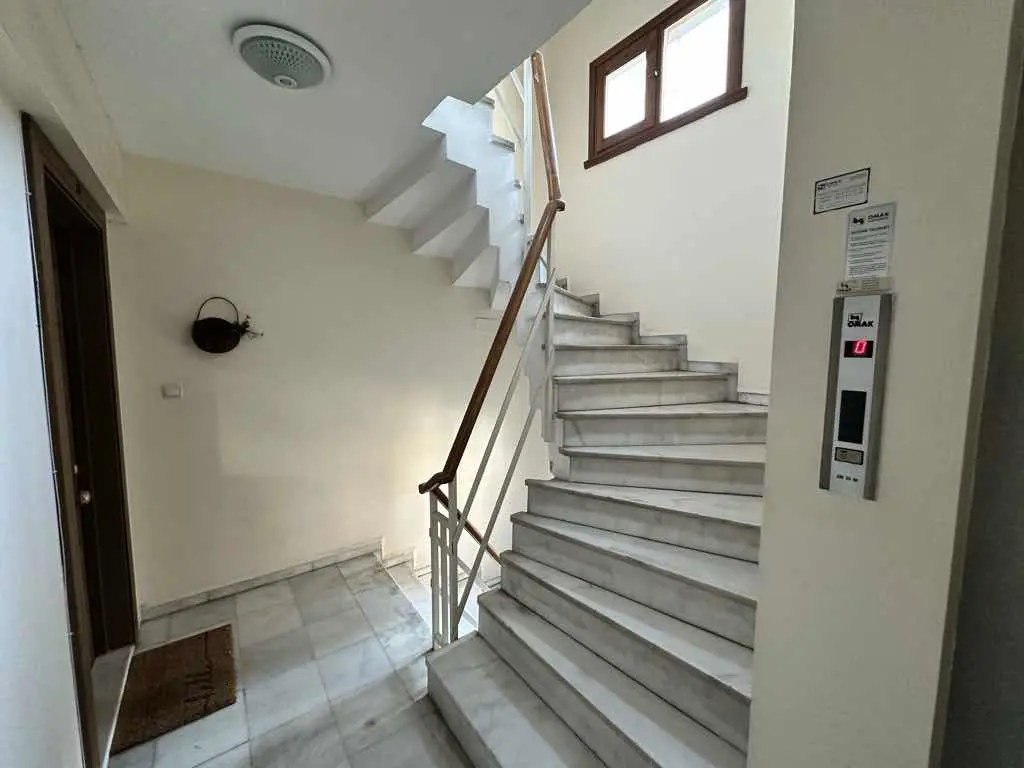 Property image 32