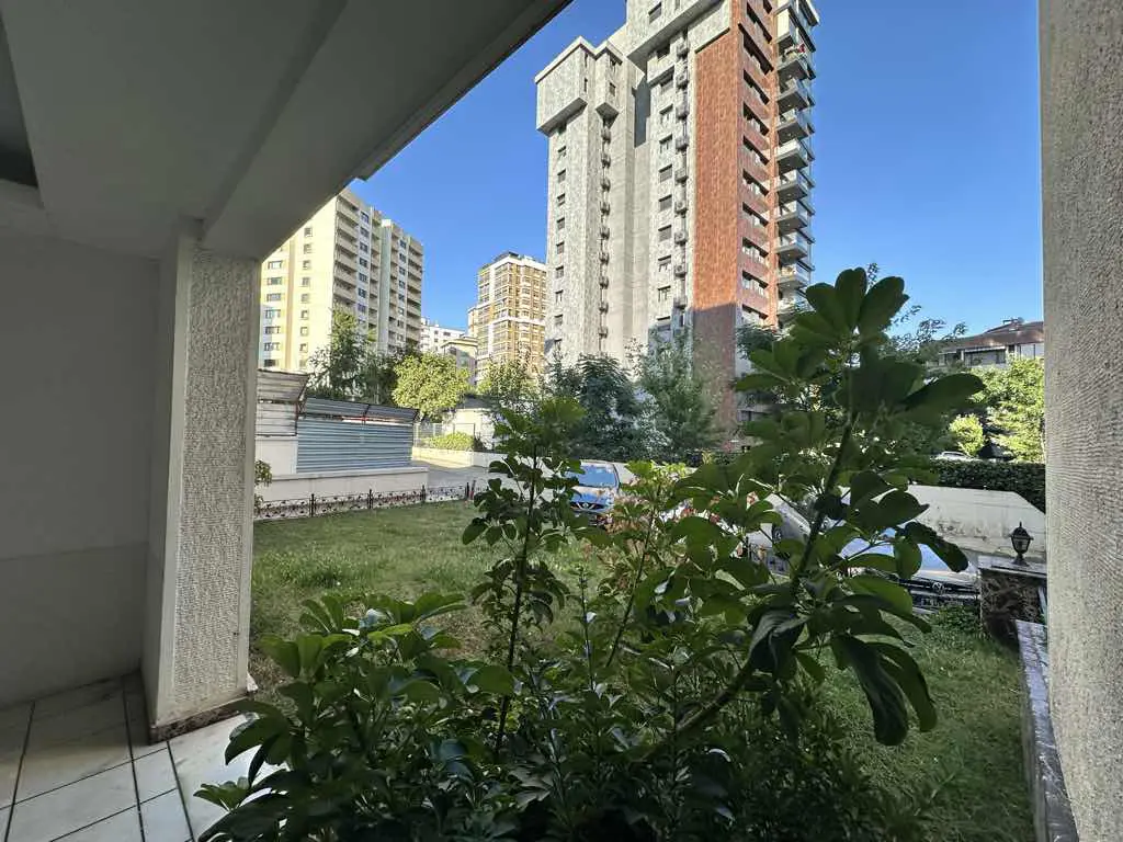 Property image 36