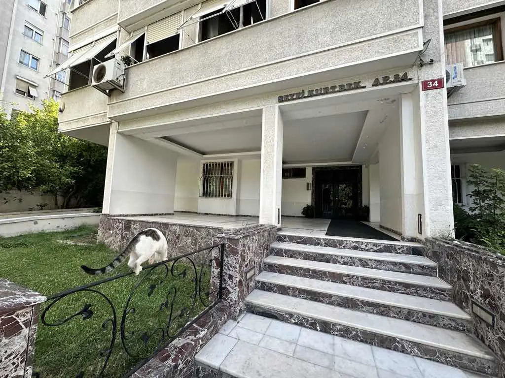 Property image 39