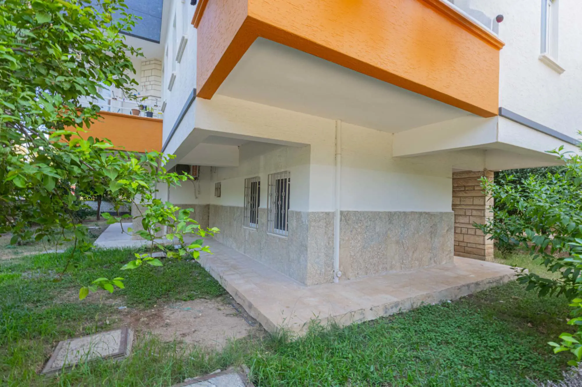 Property image 26