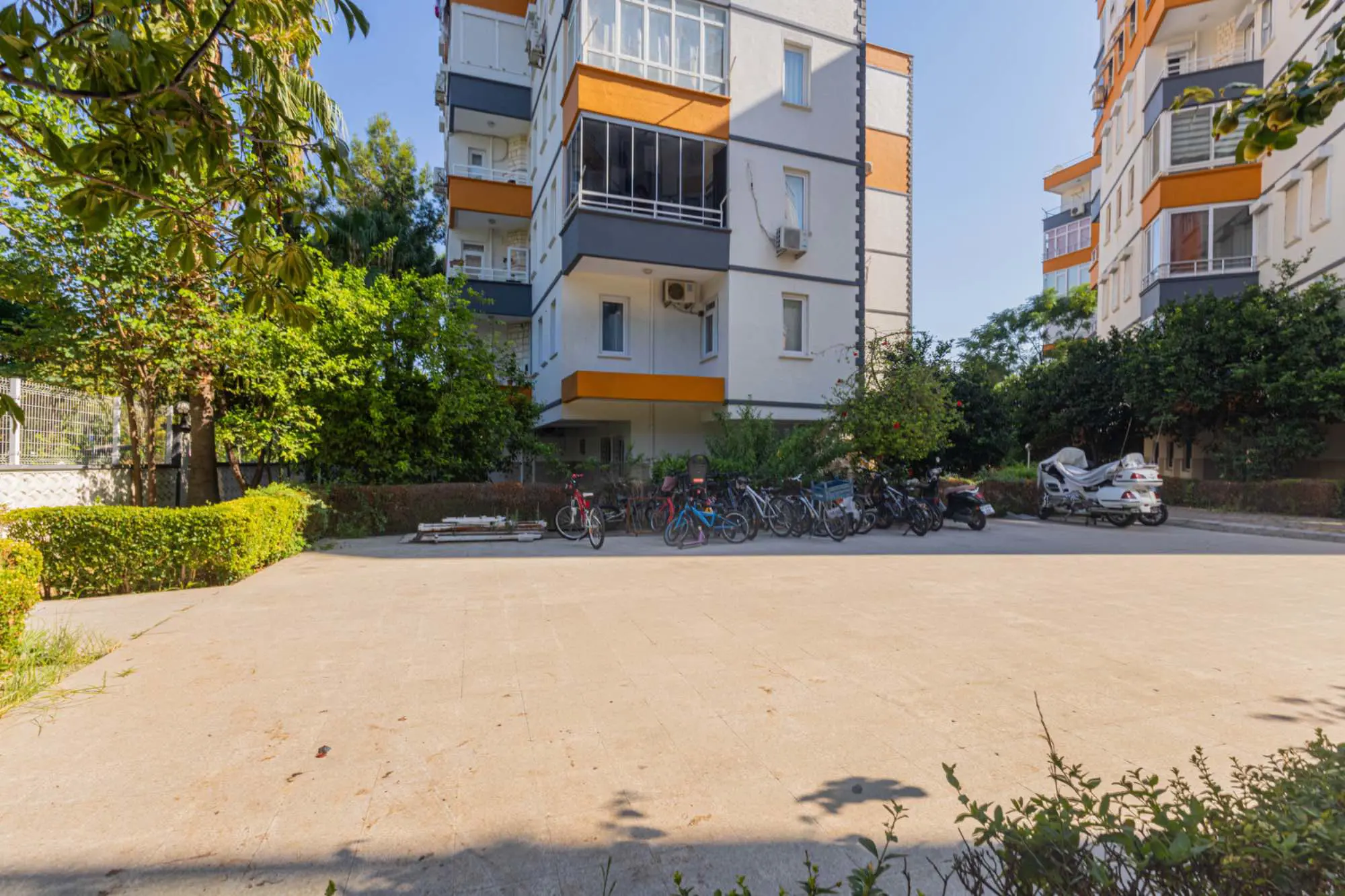 Property image 27
