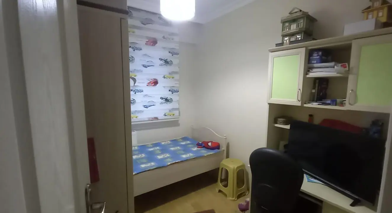 Property image 30