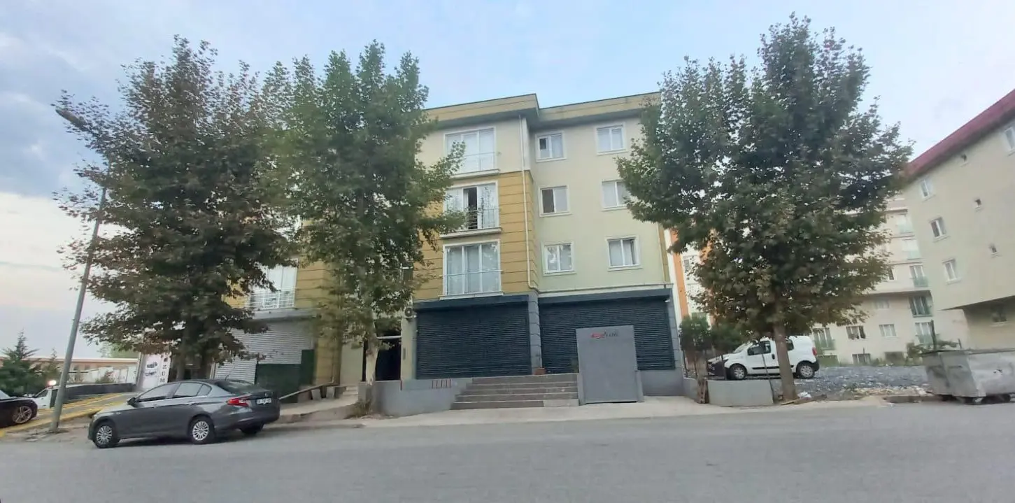 Property image 17