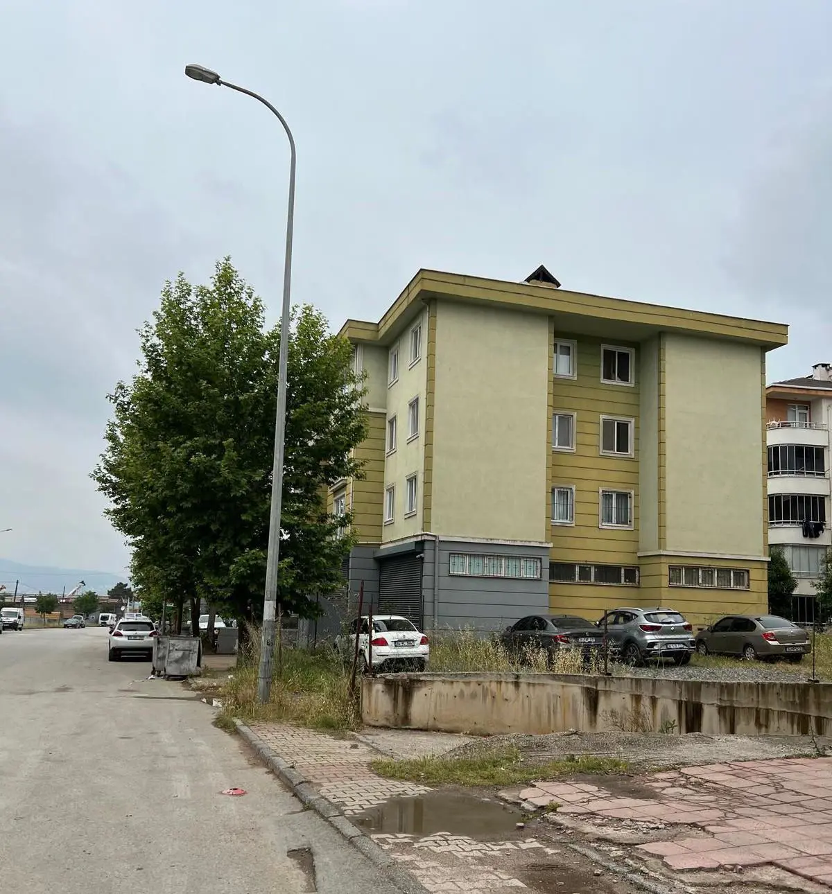 Property image 11