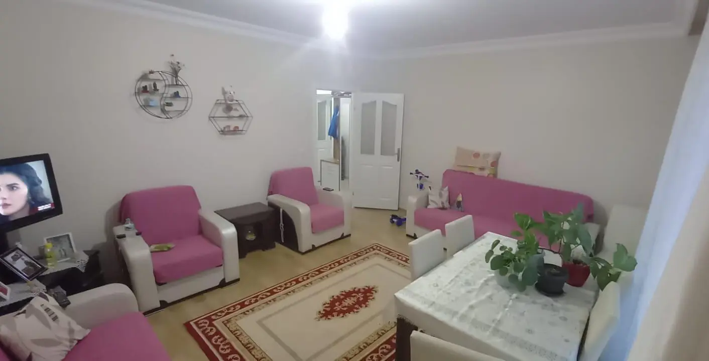 Property image 27