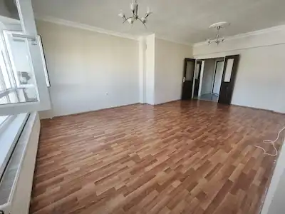 TULUMTAŞ IHLAMUR VADİ SİTESİNDE KİRALIK 125 M² 3+1 DAİRE
