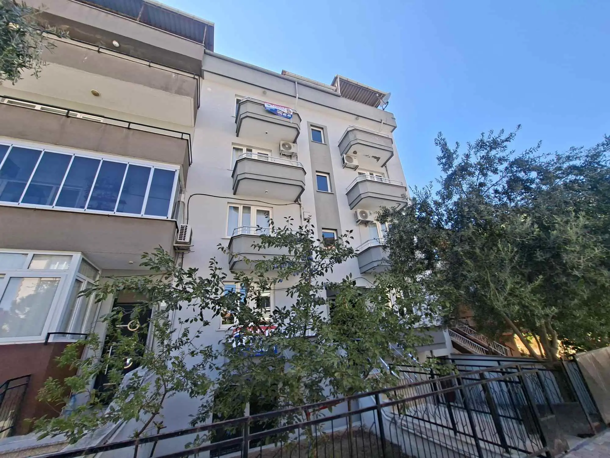 Property image 18