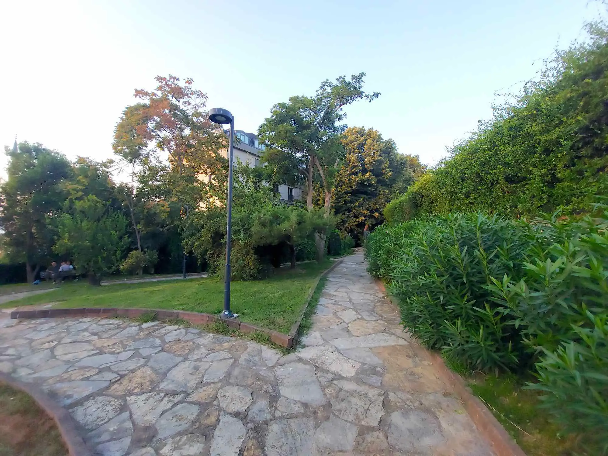 Property image 27