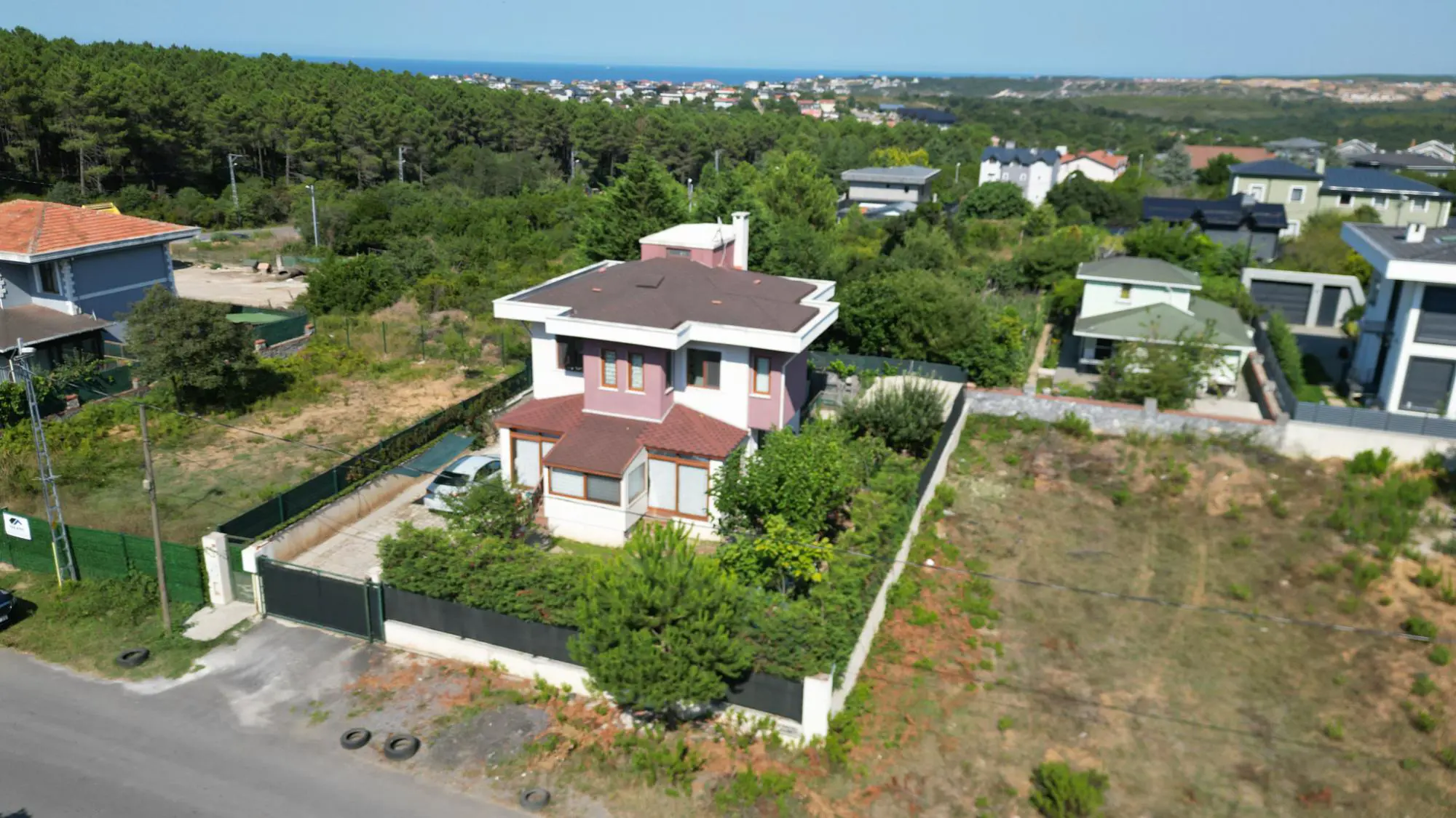 Property image 24