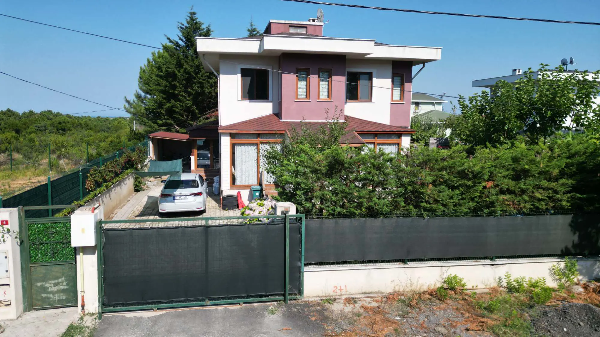 Property image 25