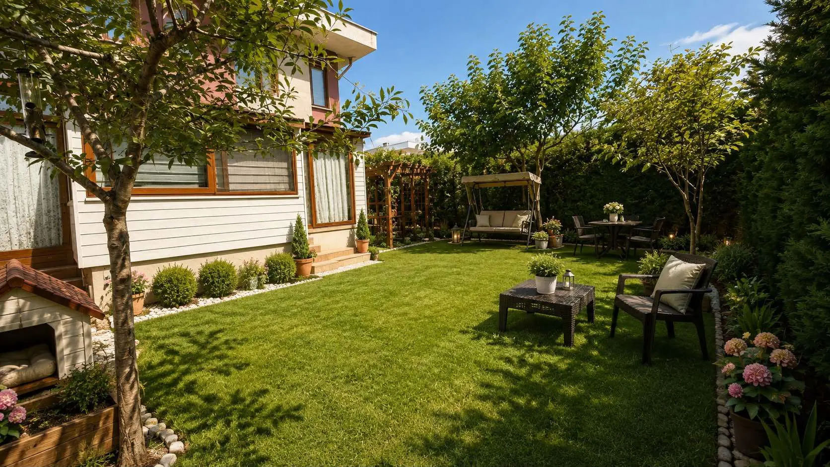 Property image 27