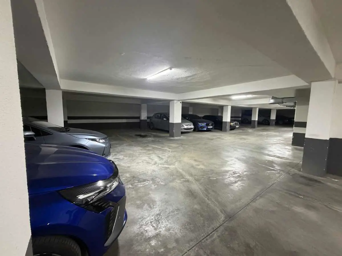 Property image 23