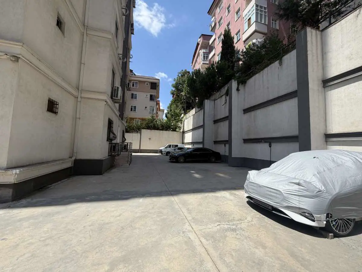 Property image 22
