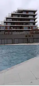 NARLI BAHÇE EVLERİ GENİŞ 3+1 DAİRE