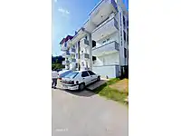 KOCAELİ İZMİT ALİKAHYADA KİRALIK GENİŞ 2+1 DAİRE!!