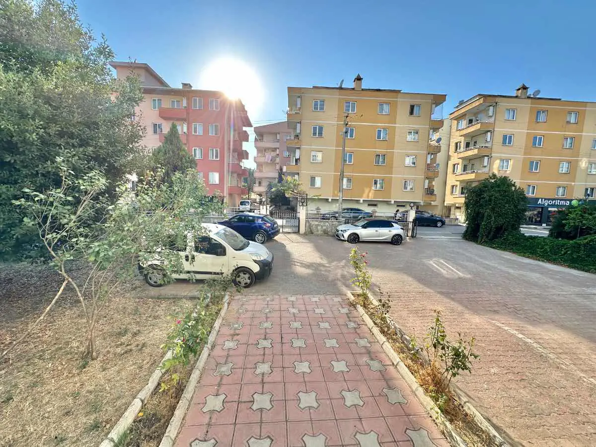 Property image 30