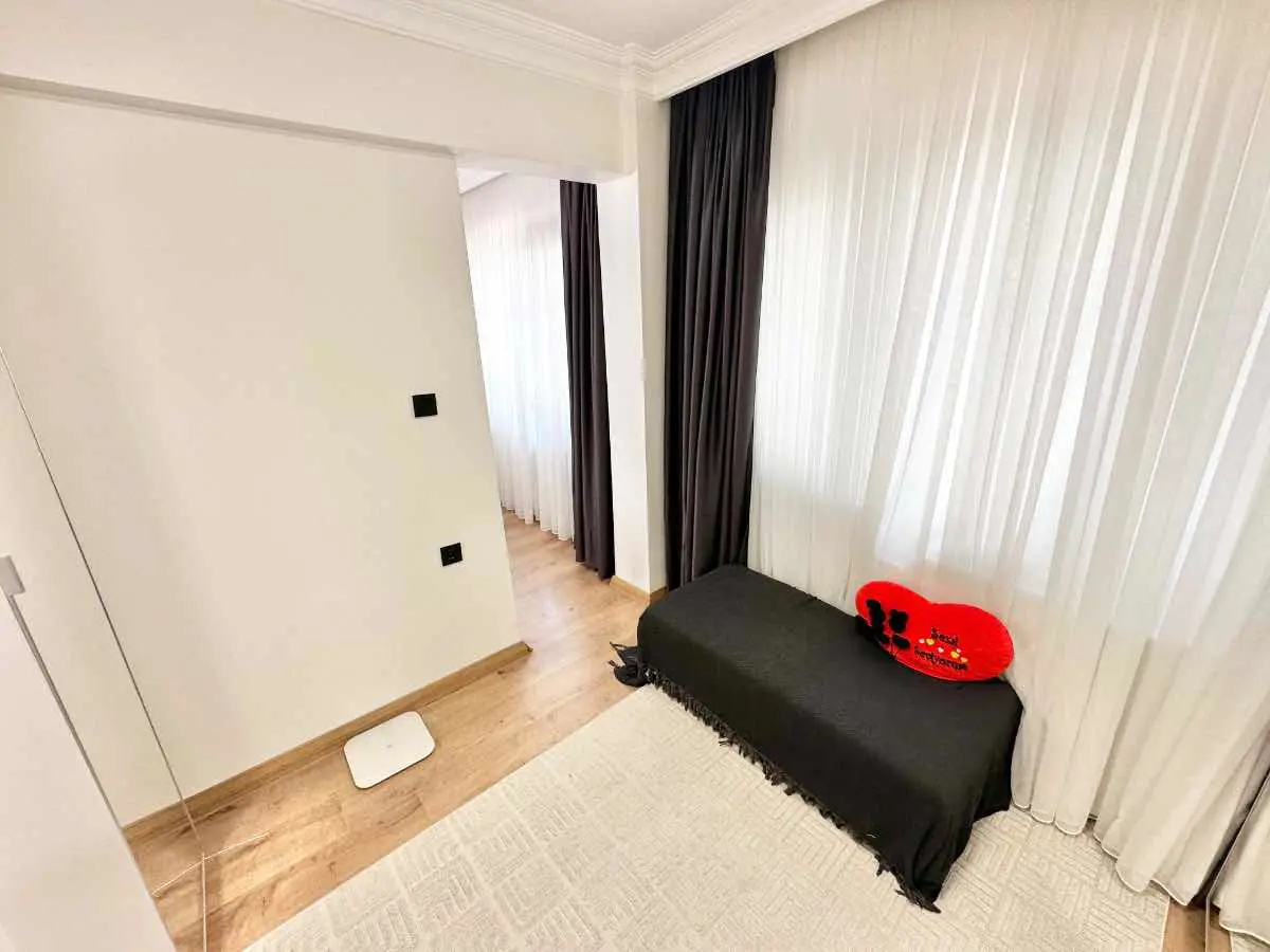 Property image 27
