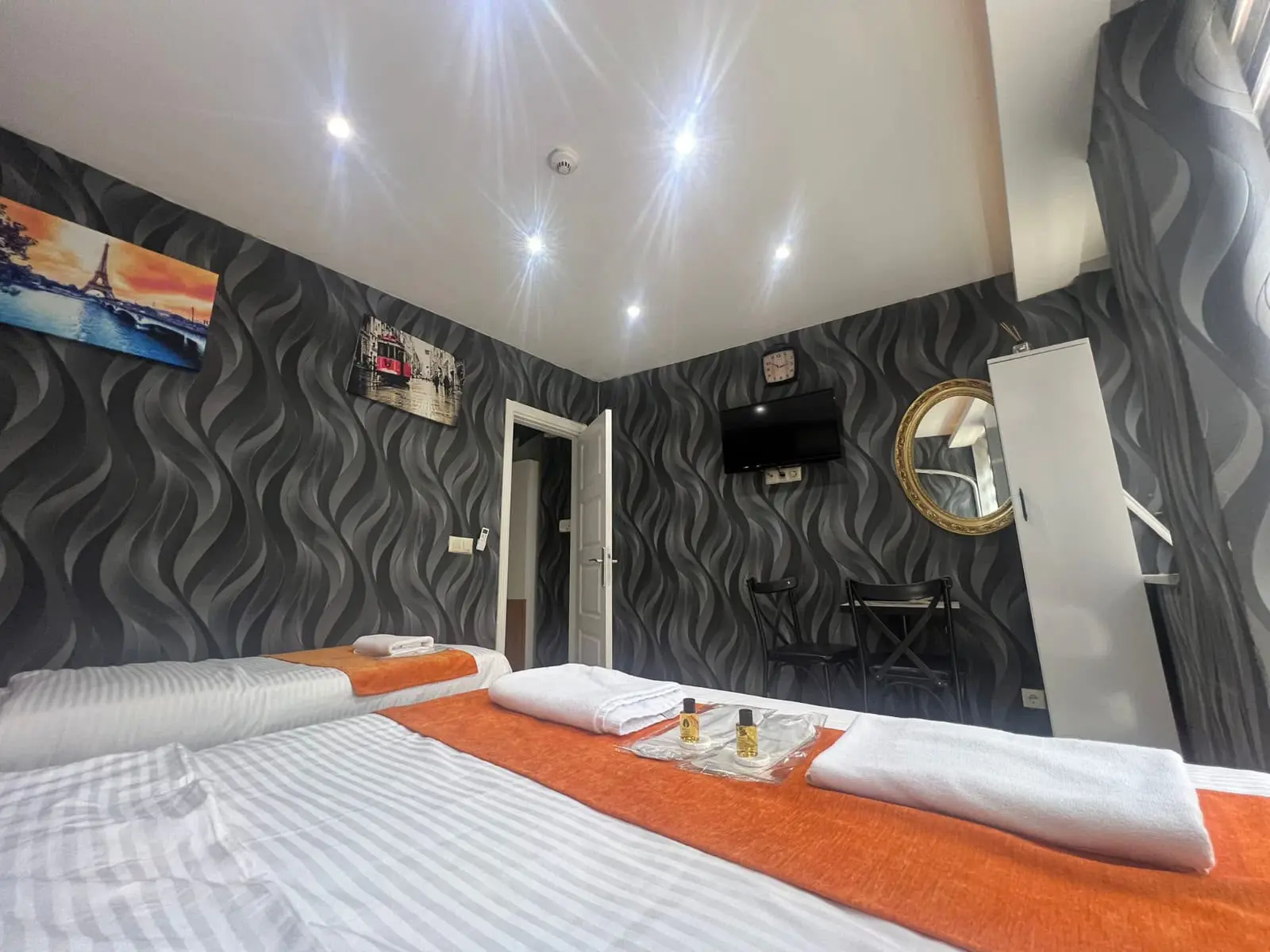 Property image 27