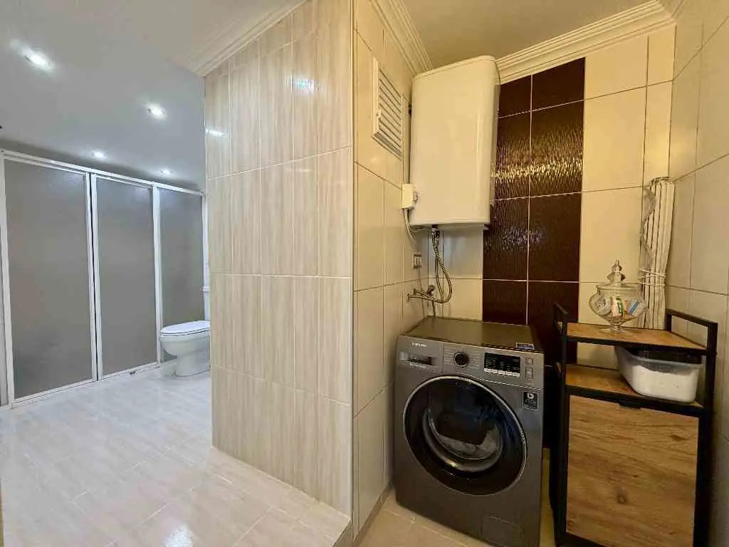 Property image 23