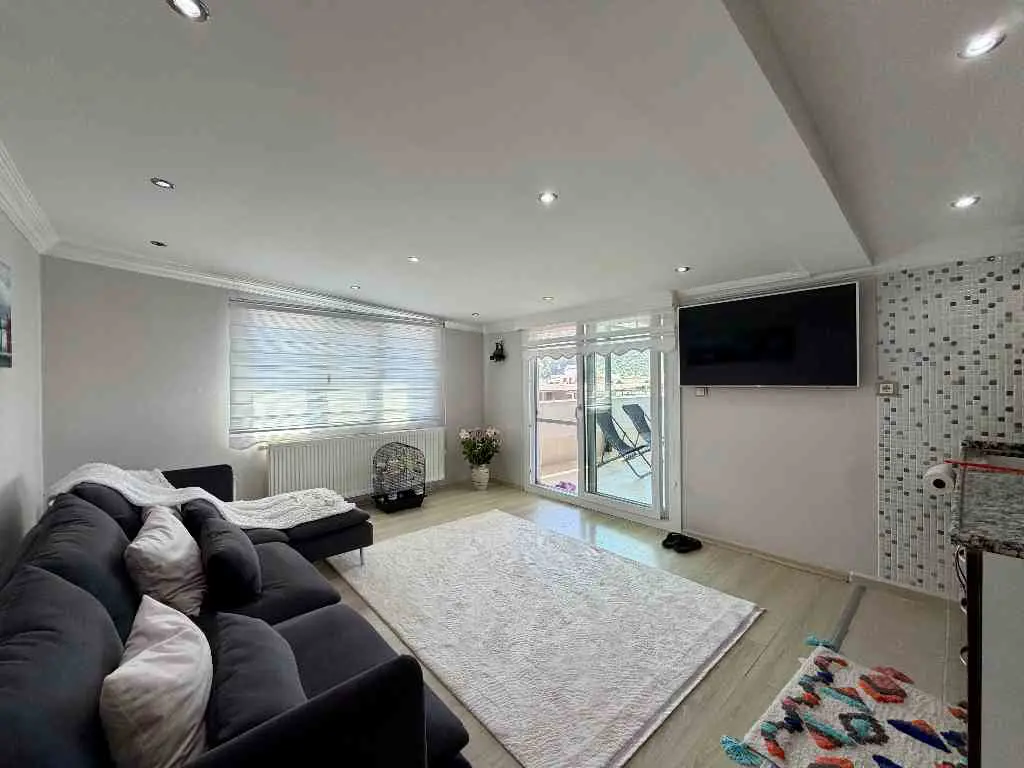 Property image 27