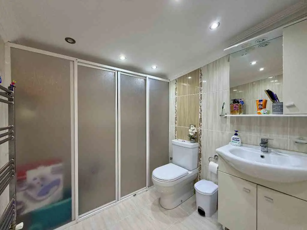 Property image 24