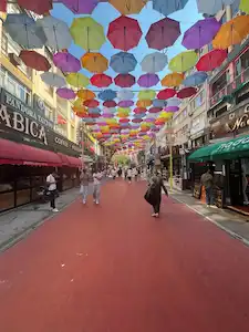 KIZILAY KONUR SOKAK GİRİŞ KAT BAHÇE ÇIKIŞLI OTOPARKLI 3+1 DAİRE