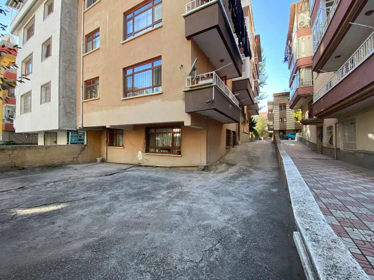 Property image 23
