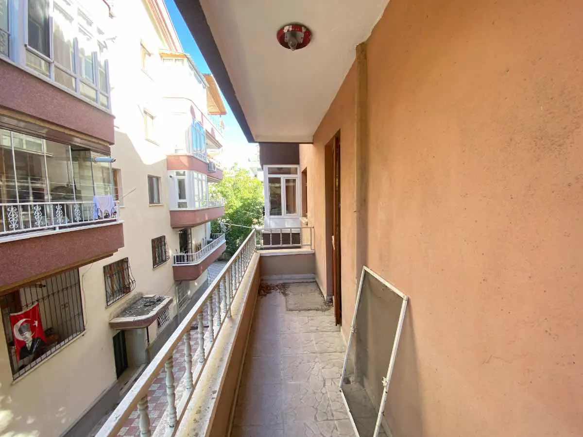 Property image 16