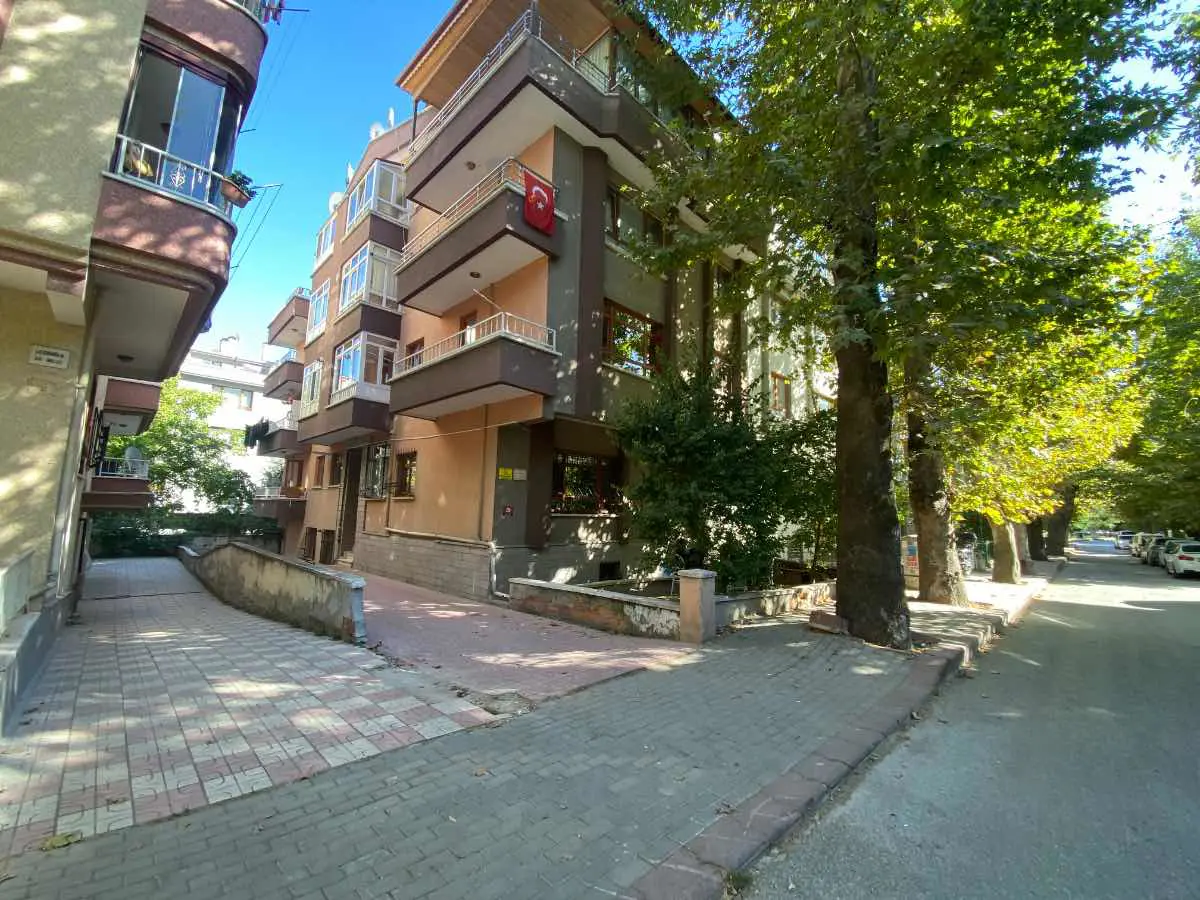 Property image 24