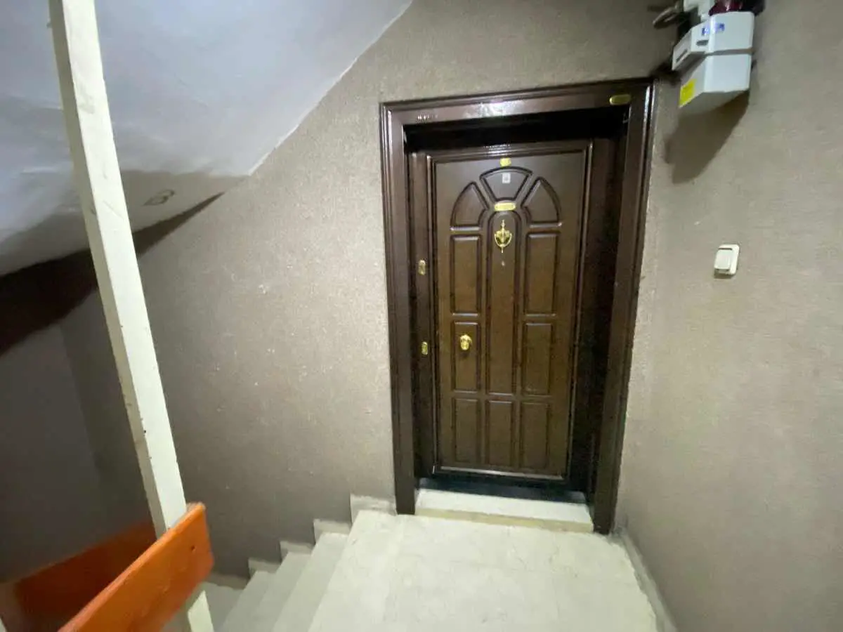 Property image 27