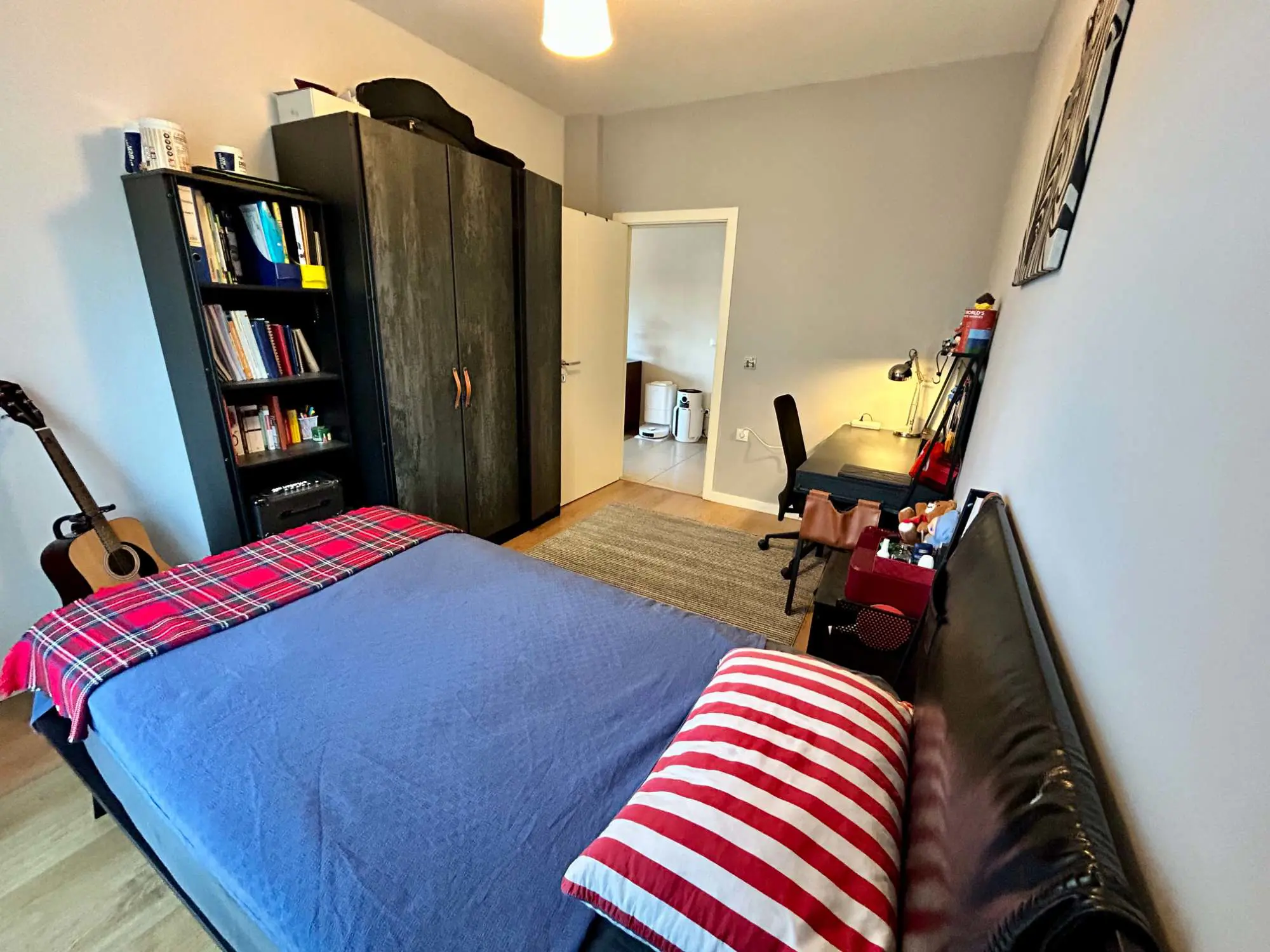 Property image 23
