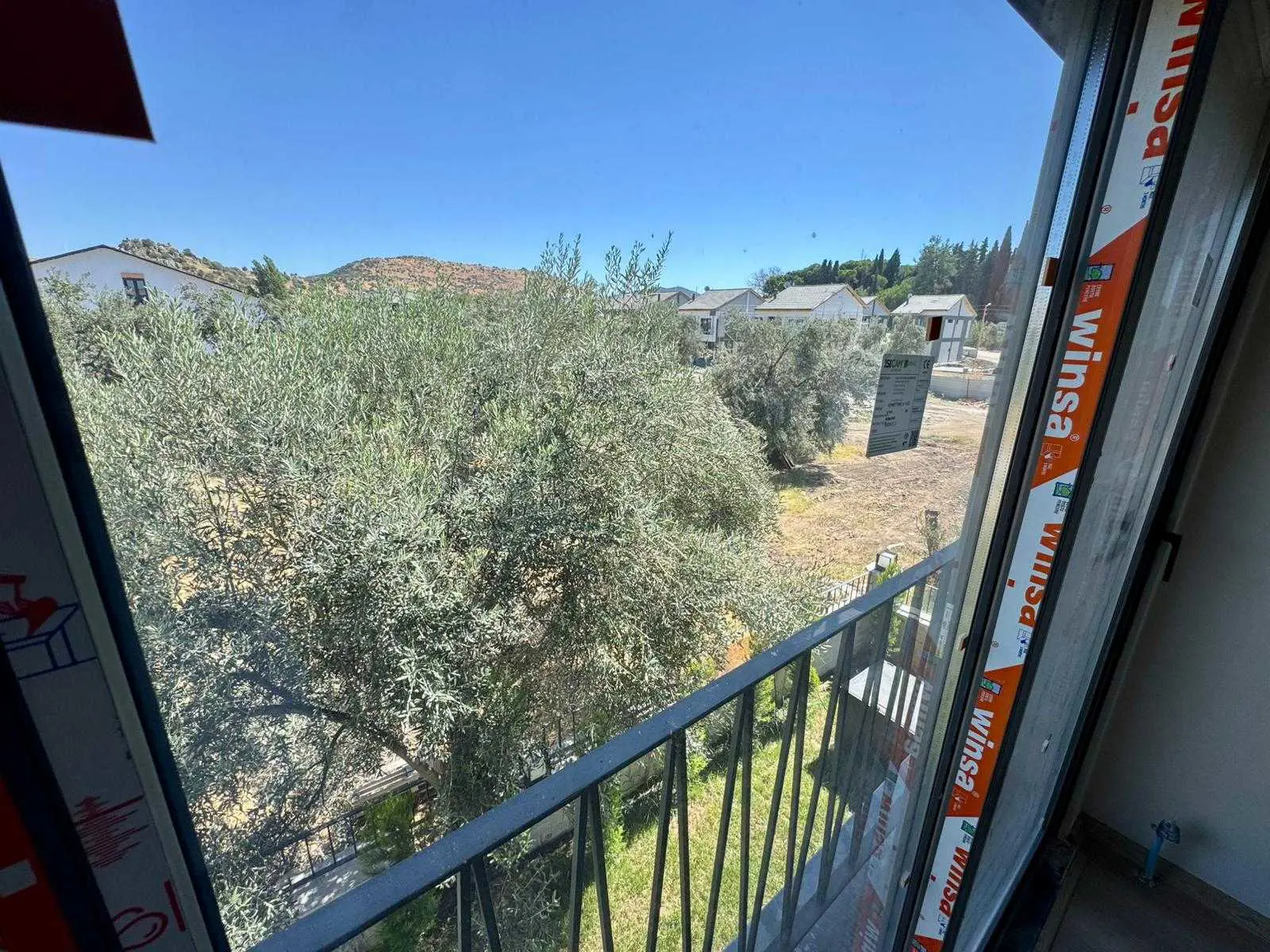 Property image 28