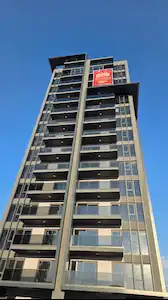 YENİMAHALLE MACUNKÖY METROSU YANI ELEN 145'TE KİRALIK 1+1 DAİRE